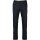 Pantalon chino homme