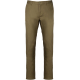 Pantalon chino homme