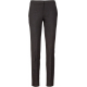 Pantalon femme