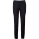 Pantalon femme