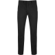 Pantalon homme