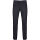 Pantalon homme