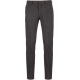 Pantalon homme