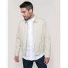 Blouson Harrington