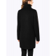 Manteau premium femme