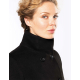 Manteau premium femme