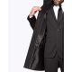 Manteau premium homme