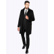 Manteau premium homme