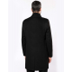 Manteau premium homme