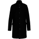 Manteau premium homme