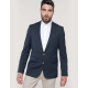 Blazer homme