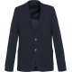 Blazer homme