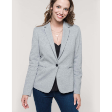 Veste maille femme