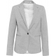 Veste maille femme