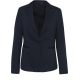 Veste maille femme