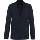 Veste maille homme