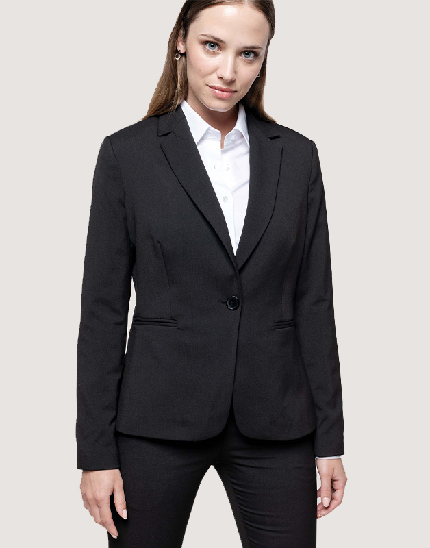 Veste femme