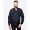 Blouson bomber homme