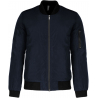 Blouson bomber homme