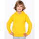 Sweat-shirt capuche enfant