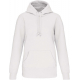 SWEAT-SHIRT CAPUCHE