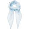 Foulard mousseline