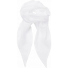 Foulard mousseline