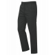 Pantalon de chef "Essential"