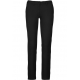 Pantalon chino femme