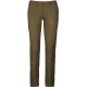 Pantalon chino femme