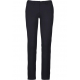 Pantalon chino femme