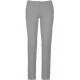 Pantalon chino femme