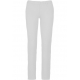 Pantalon chino femme