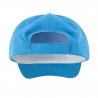 Casquette enfant Boston