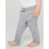 Pantalon de jogging Bébé