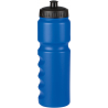 Gourde de sport 750 ML