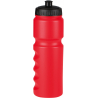 Gourde de sport 750 ML