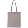 Sac shopping en coton biologique