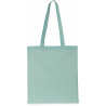 Sac shopping en coton biologique