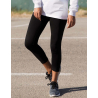 LEGGING 3/4 FEMME