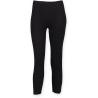 LEGGING 3/4 FEMME