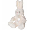 PELUCHE LAPIN