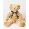 PELUCHE OURS BRACKEN