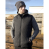 Thermoquilt Gilet