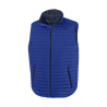 Thermoquilt Gilet