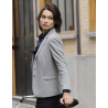 BLAZER MARCEL WOMEN