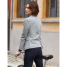 BLAZER MARCEL WOMEN