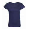 TEE-SHIRT TEMPO 145 WOMEN