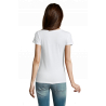 TEE-SHIRT TEMPO 185 WOMEN