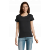 TEE-SHIRT TEMPO 185 WOMEN